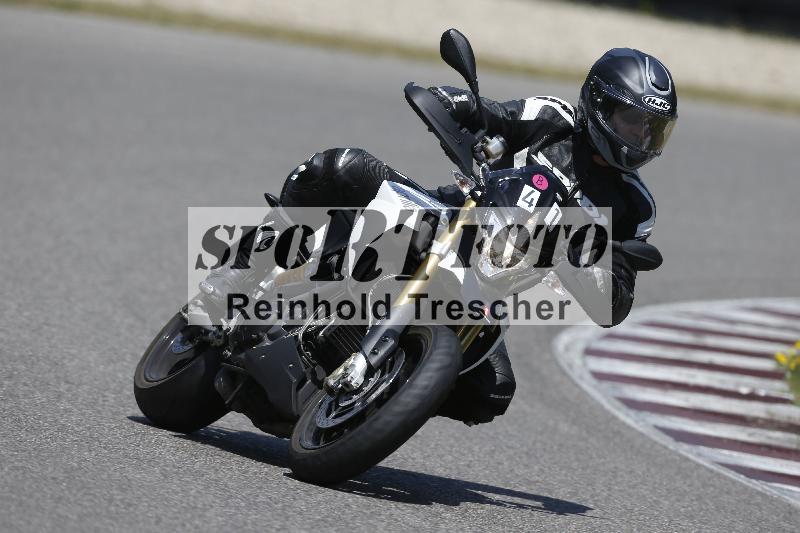 /17 27.05.2026  FREERIDE TRAINING ADR/Gruppe B/41